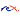 Regional Express Airlines (Rex) (ZL)